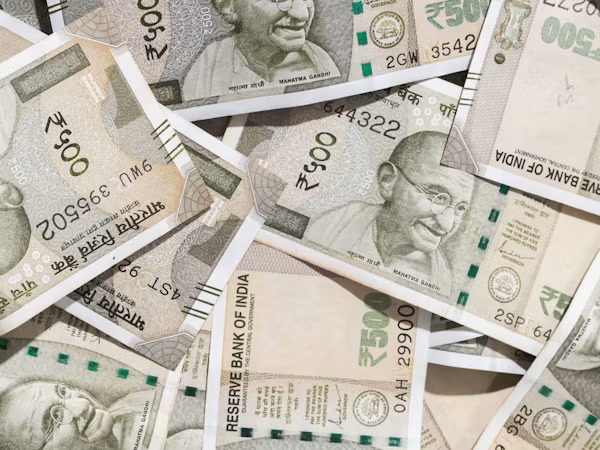 Education Loans in India: Secured vs Unsecured, Compared