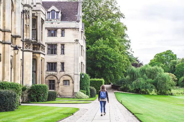 Top 15 Universities Ranked by Post-Study Work Outcomes