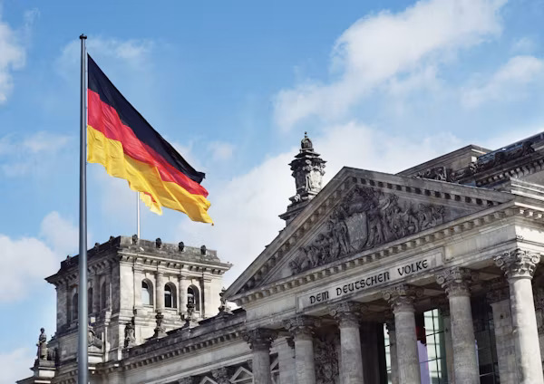 Germany Student Visa: Blocked Account Rules for 2026